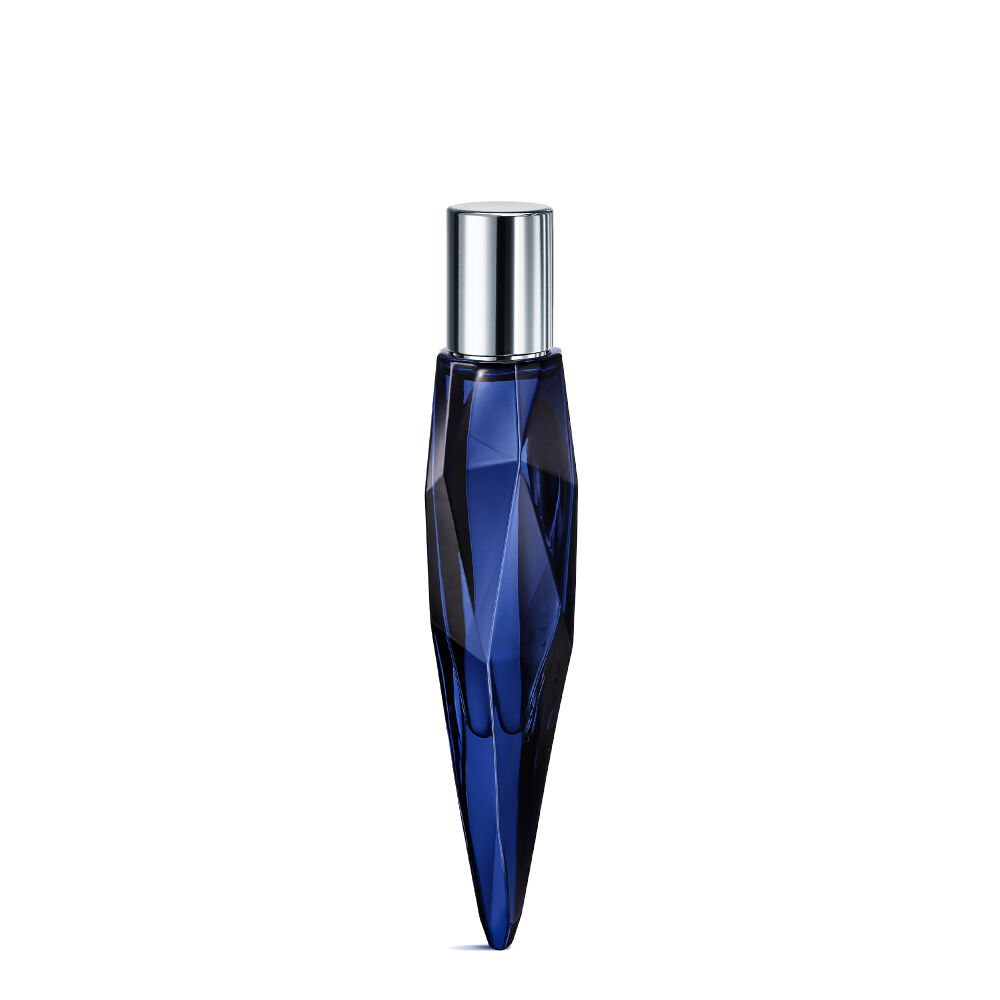 Angel Elixir Eau de Parfum – perfume for women – Mugler