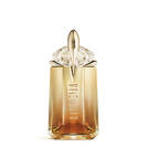 alien goddess intense eau de parfum