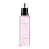 womanity eau de parfum​ refill