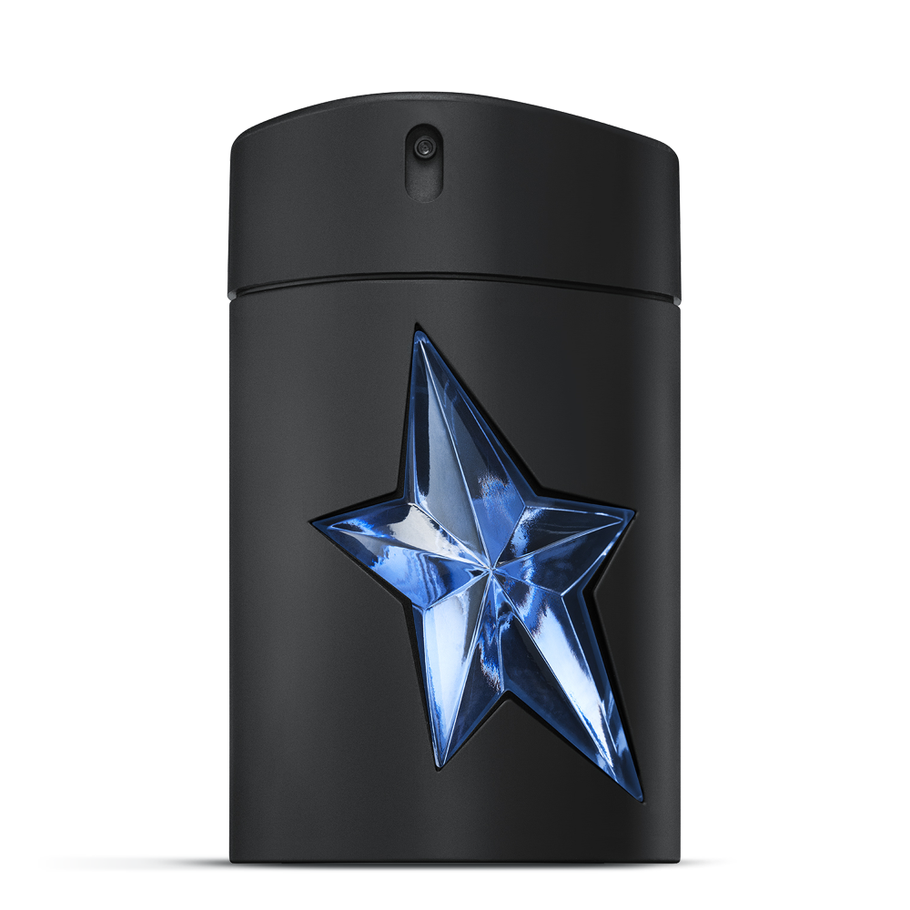 A MEN Eau de Toilette MUGLER