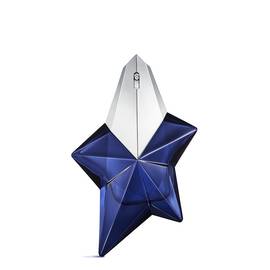 angel elixir eau de parfum florale