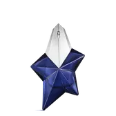 angel elixir eau de parfum florale