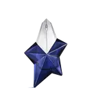 angel elixir eau de parfum florale
