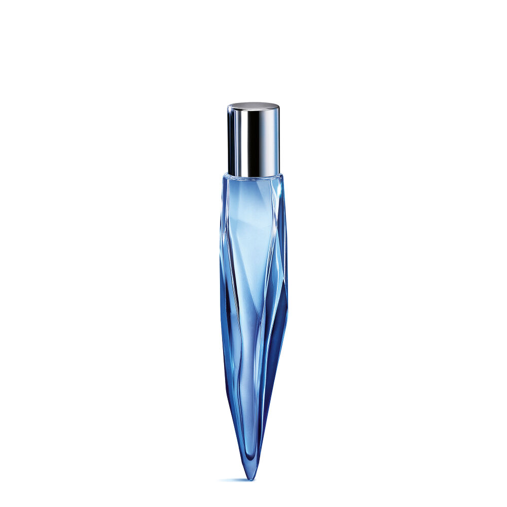 Angel Eau de Parfum the iconic star MUGLER