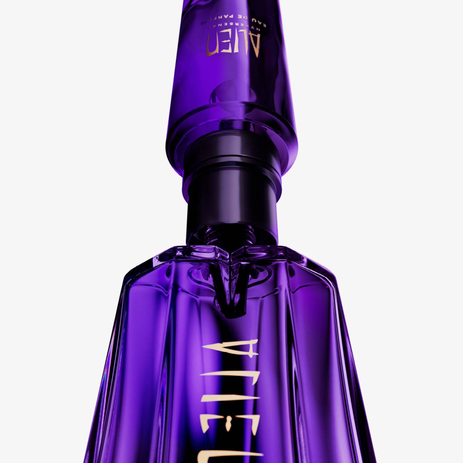 Alien Eau De Parfum Refillable Bottle Mugler alien-eau-de-parfum-refillable-bottle-mugler