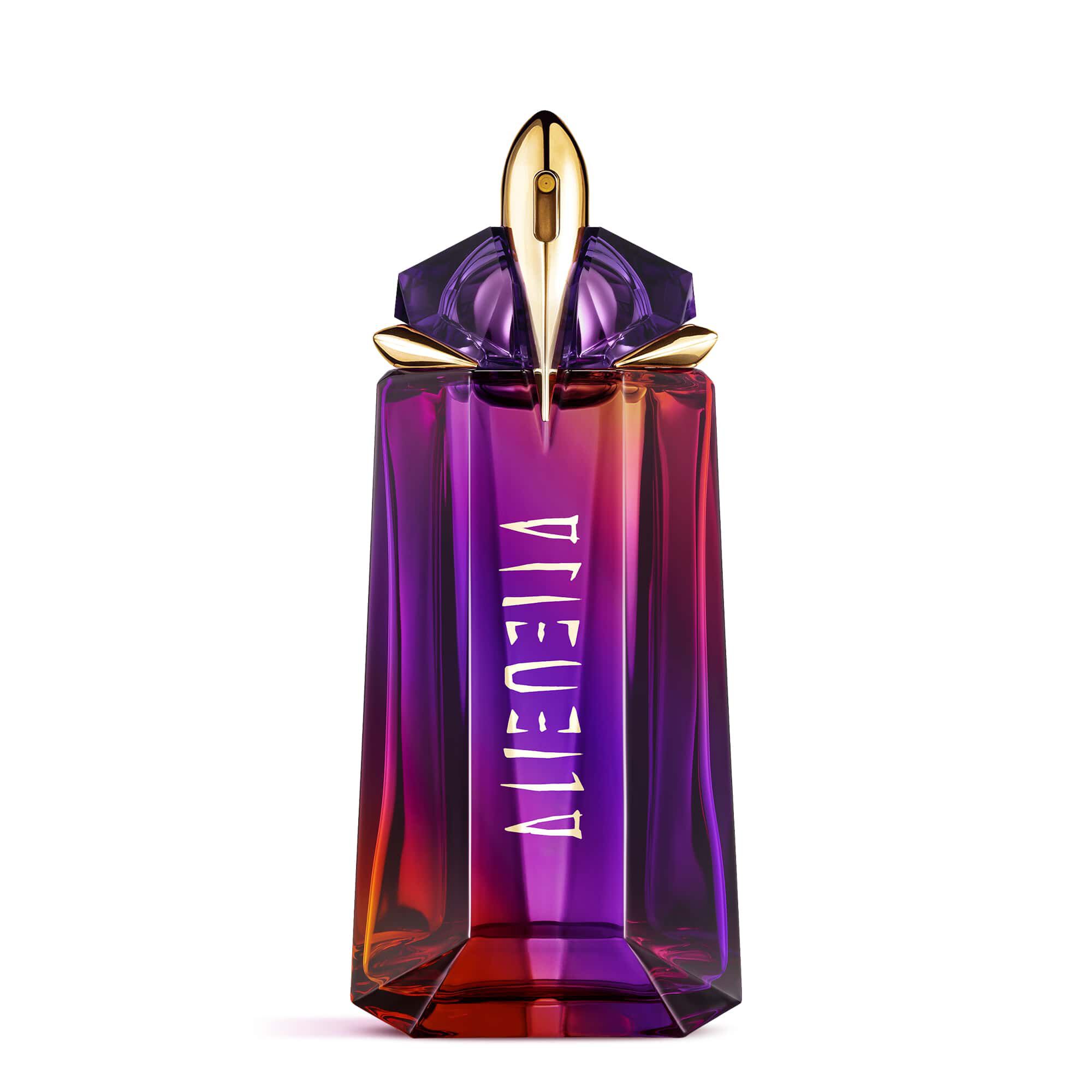 alien hypersense eau de parfum