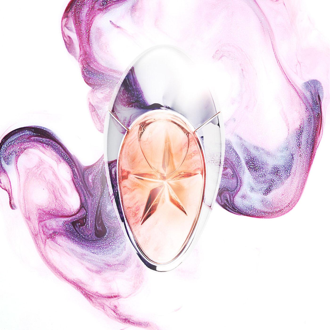 ANGEL MUSE Eau de Parfum