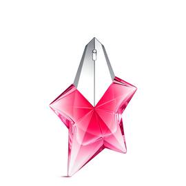 angel nova eau de parfum fruitee