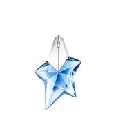 angel eau de parfum​