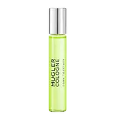 MUGLER COLOGNE COME TOGETHER