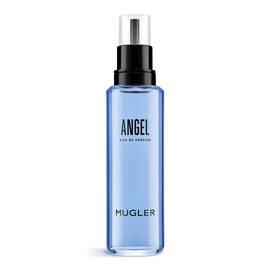 angel eau de parfum refill