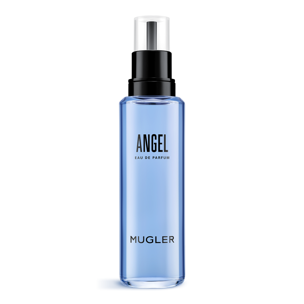 Angel teri mugler clearance