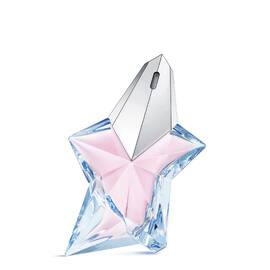 angel eau de toilette