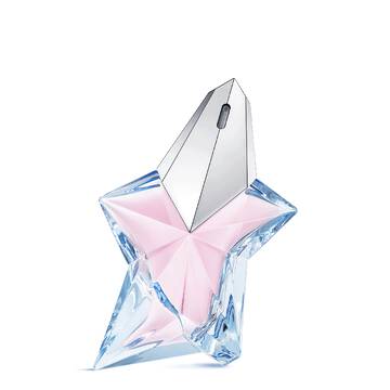 angel eau de toilette