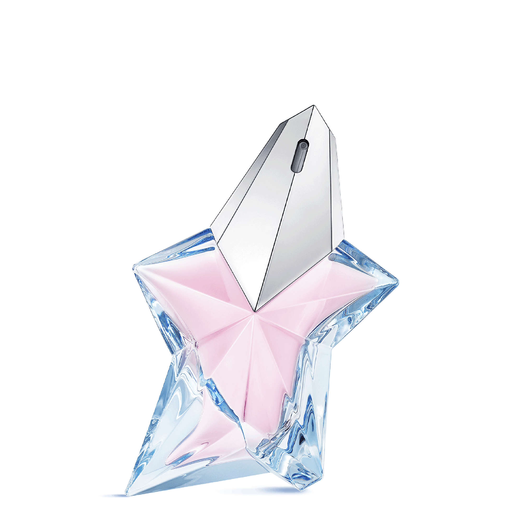 Angel Eau de Toilette - MUGLER