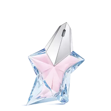 angel eau de toilette