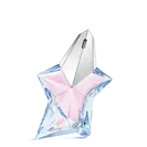 angel eau de toilette