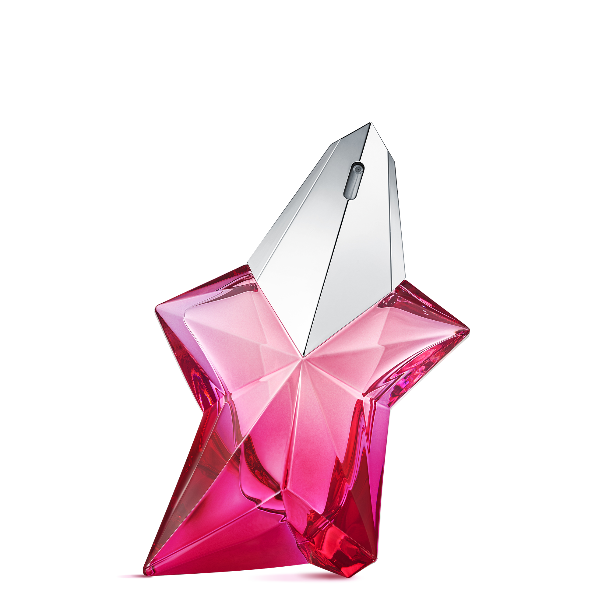 Fashion nova mugler 2025