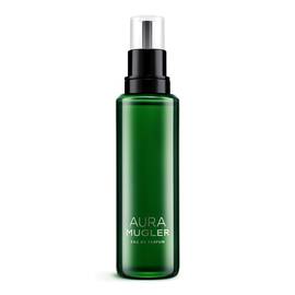 aura mugler eau de parfum refill