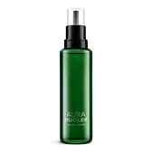 aura mugler eau de parfum refill