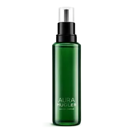aura mugler eau de parfum refill
