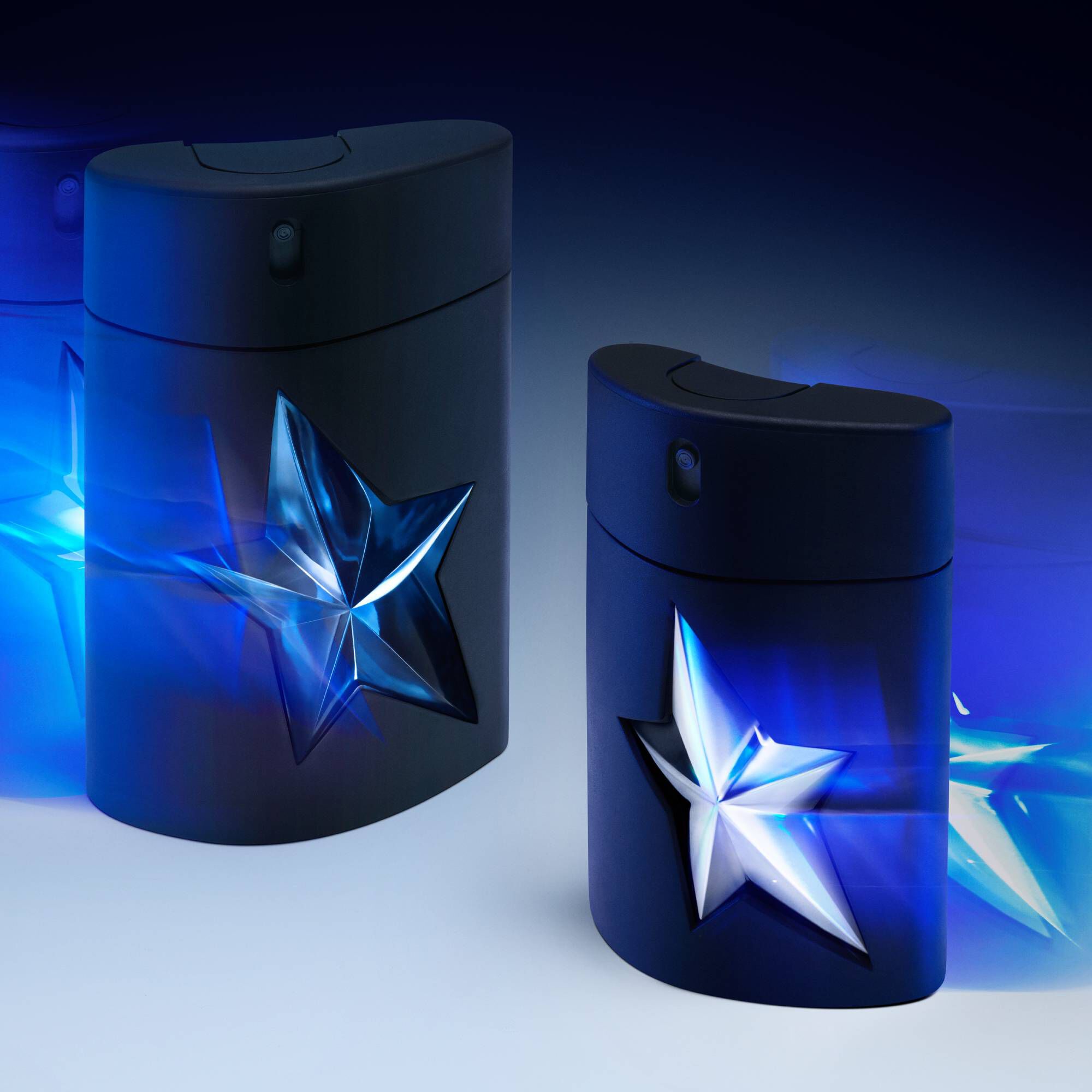 a*men fantasm eau de parfum sensuelle