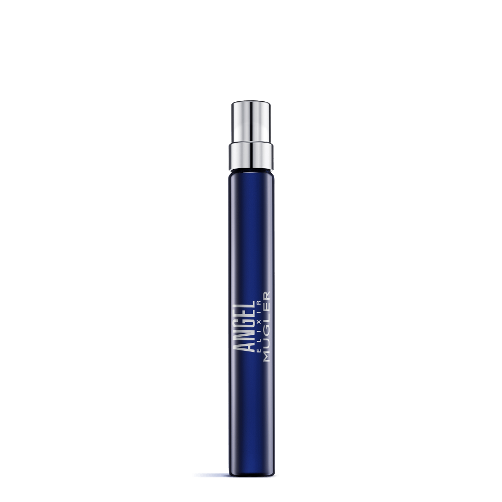 Angel Elixir Eau de Parfum – perfume for women – Mugler