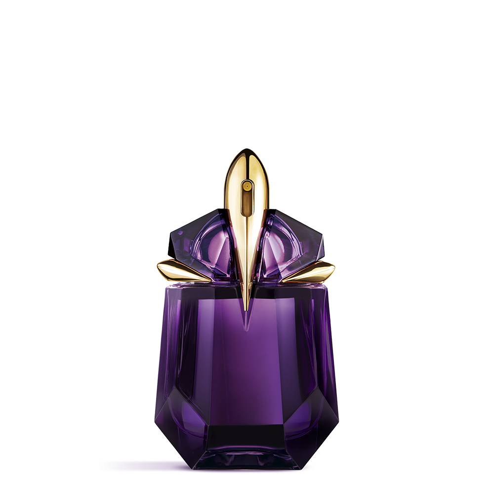 Alien perfume 1 oz clearance