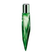 AURA MUGLER