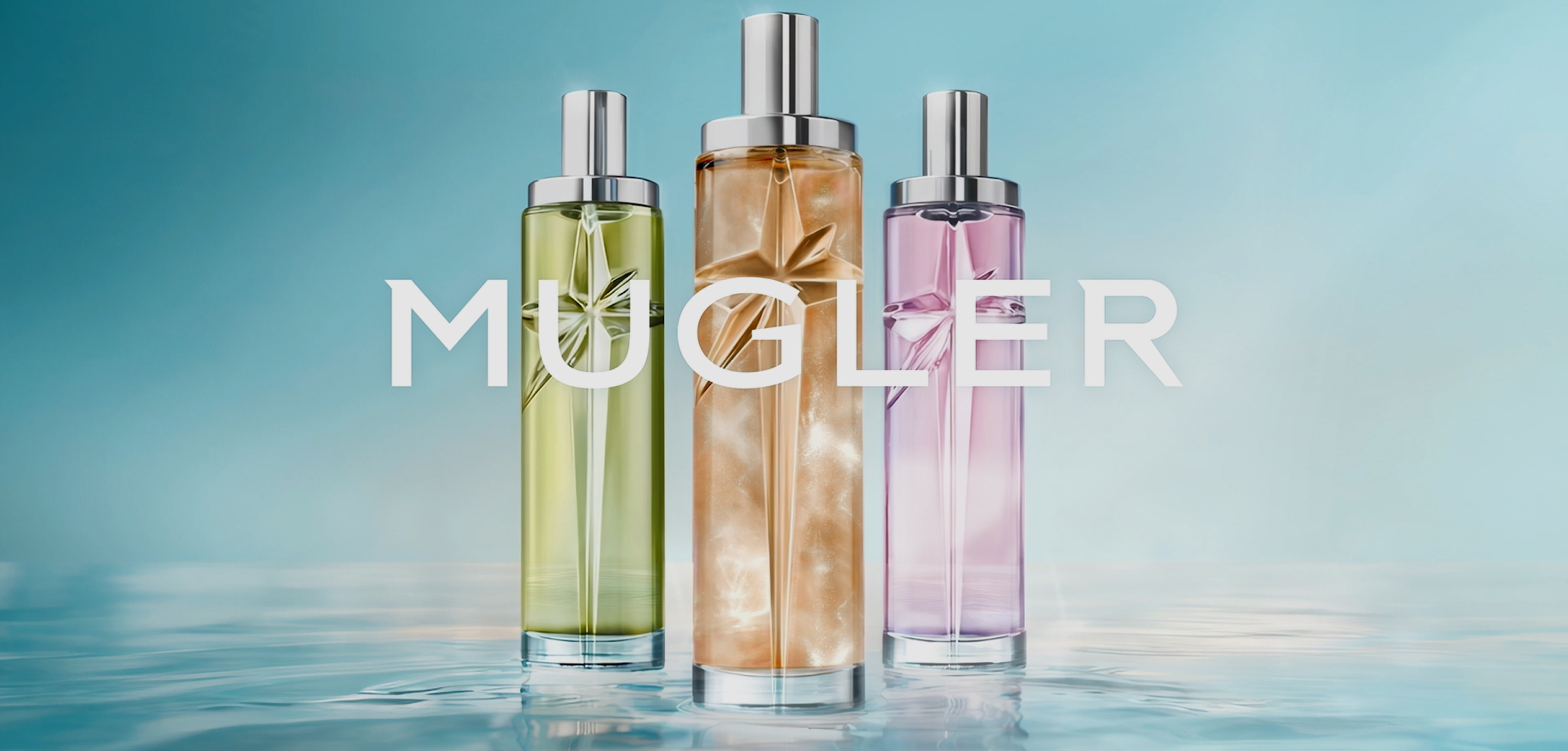 Mugler コラボスパンコールトップス Sタグ付き thierry mugler