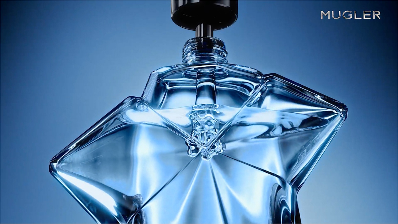 Angel Eau de Parfum Refill – MUGLER Official site